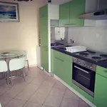 Apartamento Sweet Green With Garden *