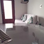 Apartamento Sweet Green With Garden Split