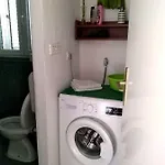 Apartamento Sweet Green With Garden
